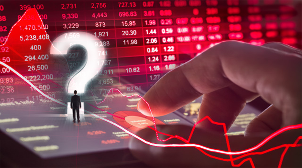 紫光集团存续债2天暴跌逾40% 背后发生了什么？