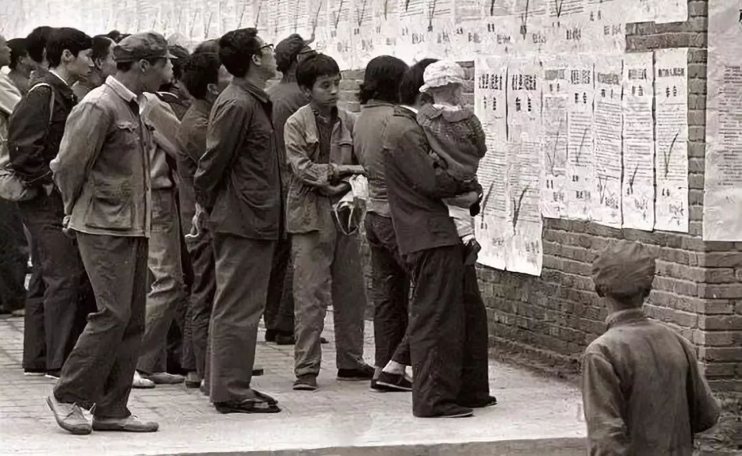 80年代第1美女因嫉妒被人冤枉数十年现状令人唏嘘