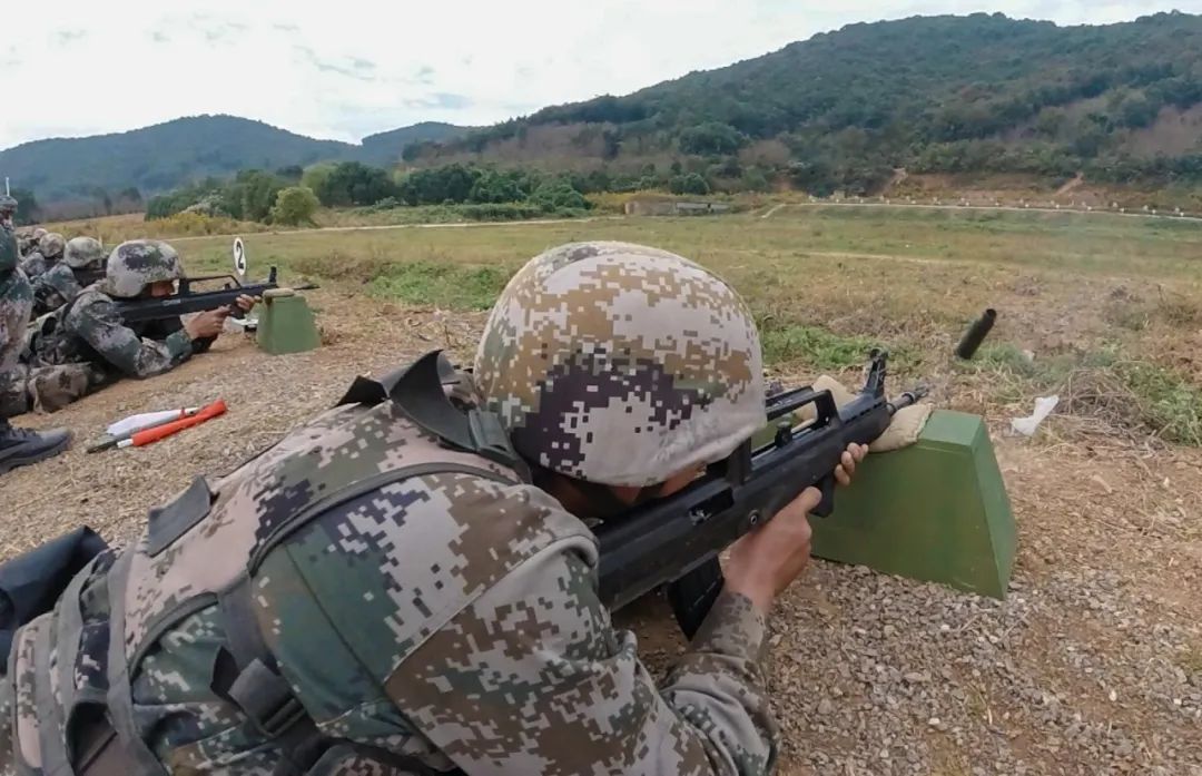 8千米高度空爆，8000万棵树应声倒下，大爆炸真凶...