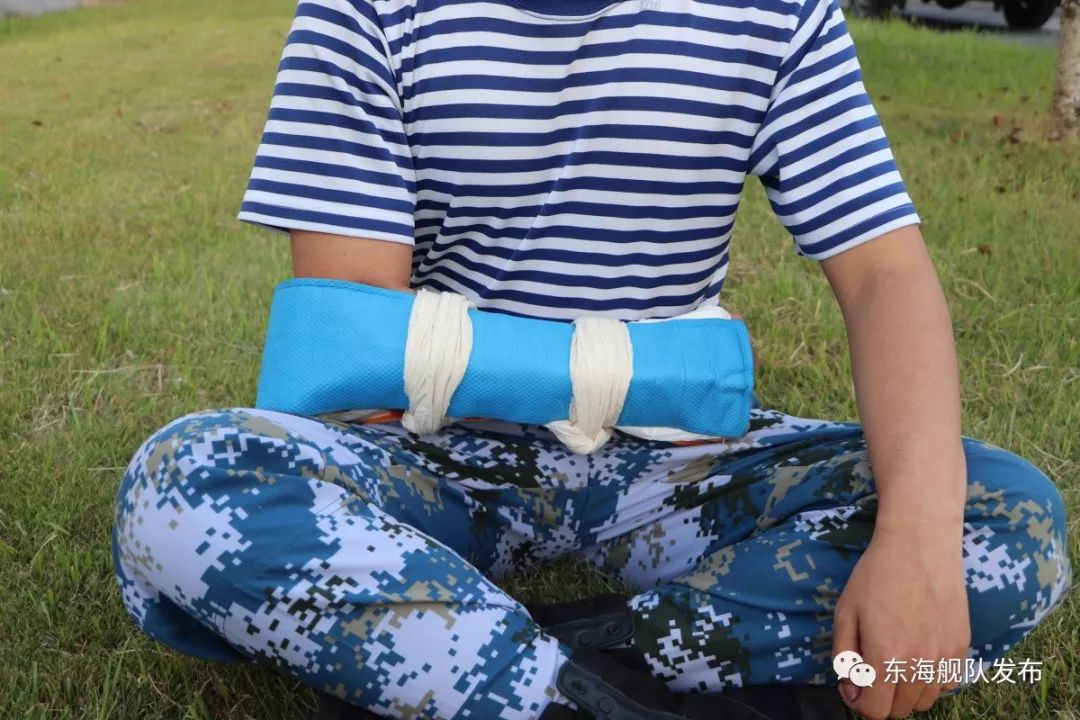 来了!超燃《战救战歌》mv震撼发布