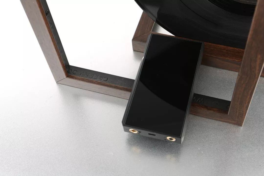 音质的内在进化,试听飞傲m11 pro