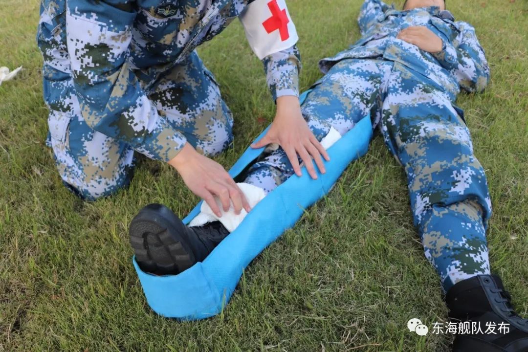 来了!超燃《战救战歌》mv震撼发布