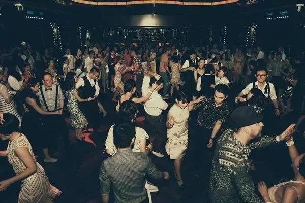 80年代第1美女因嫉妒被人冤枉数十年现状令人唏嘘