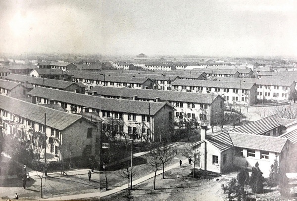 令人震惊的消息：马鞍山师苑新村后面还有吗，2025年马鞍山师苑新村后面规划与发展情况