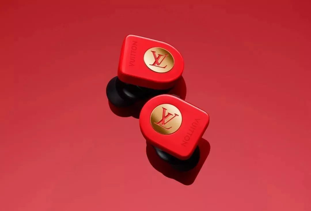 卡戴珊的冰箱三室一厅gucci的米奇谁敢不爱每周时报