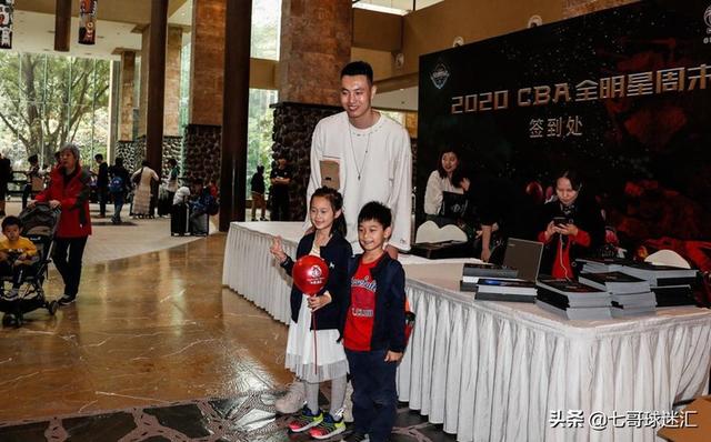 福州地标建筑被低价贱卖 司法拍卖为谁量身订做