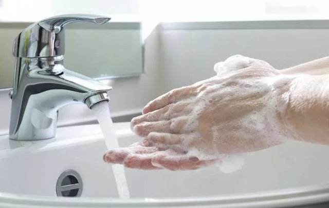 上海新规：患者如隐瞒病史、逃避隔离 医费自负