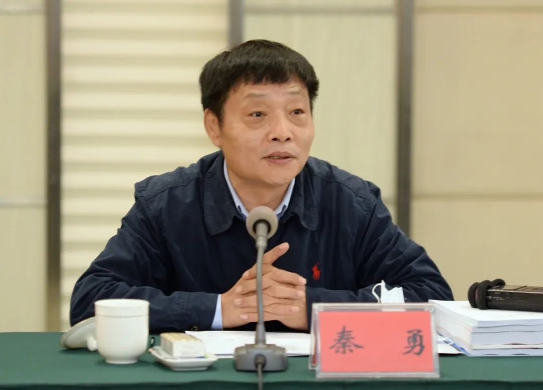 全国第七家国家超级计算郑州中心通过验收