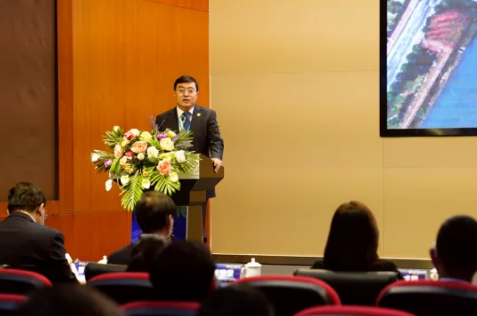 伊利为什么值得长期持有？