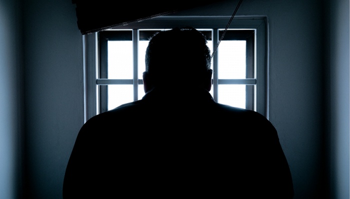 监狱风云再度上演 供应华为的卓翼科技实控人突然被捕