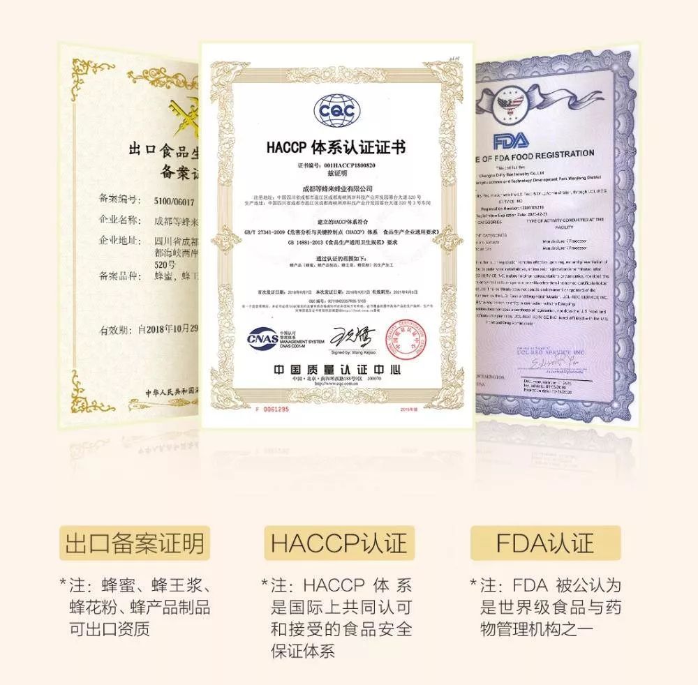 凛冬将至 必须要这样做好准备了 新浪财经 新浪网 凛冬将至 必须要这样做好准备了 新浪财经 新浪网
