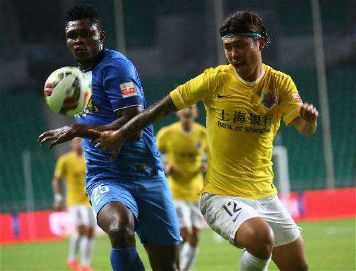 上海申鑫老板,同时也是上海衡源实际控制人的徐国良在"上海衡源企业"