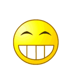 【关注】俩老外用中文唠嗑,逗笑全国!咦?这不是大连的那个谁吗?