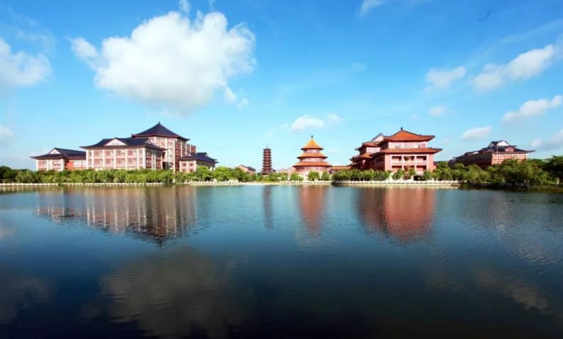 2020年全国医科院校_2020年国内医科大学排名,北京协和稳居第一(2)