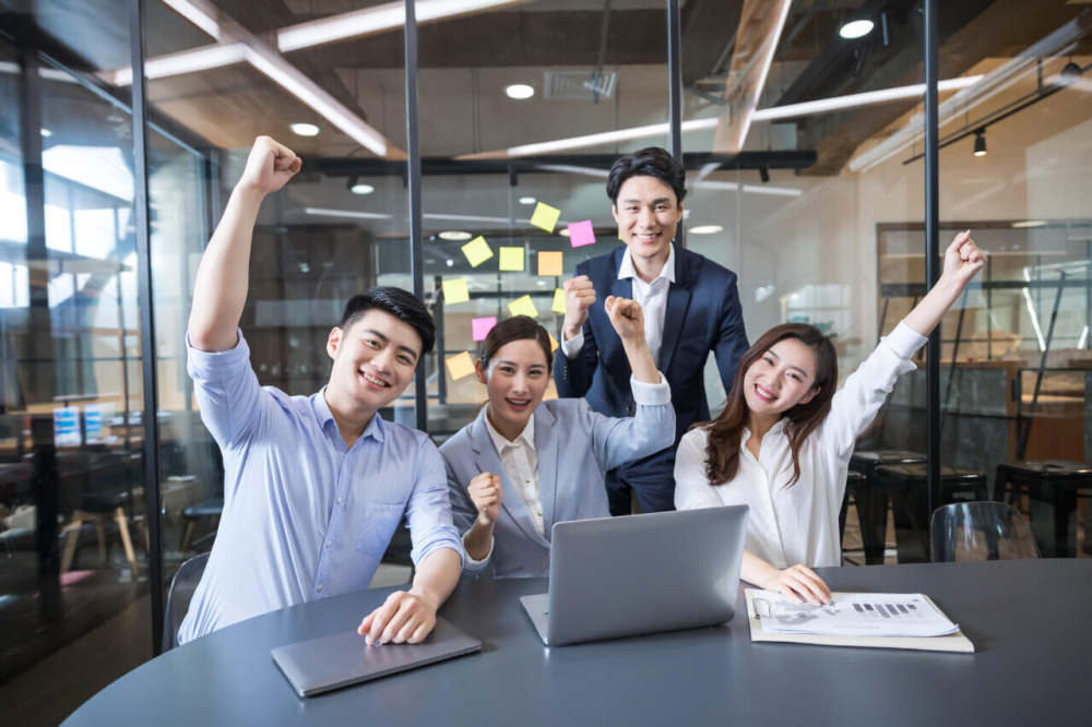 发作性睡病幻觉严重喝百草醒神汤怎么样？