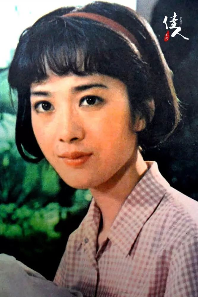 龚雪|大桥下面_新浪新闻