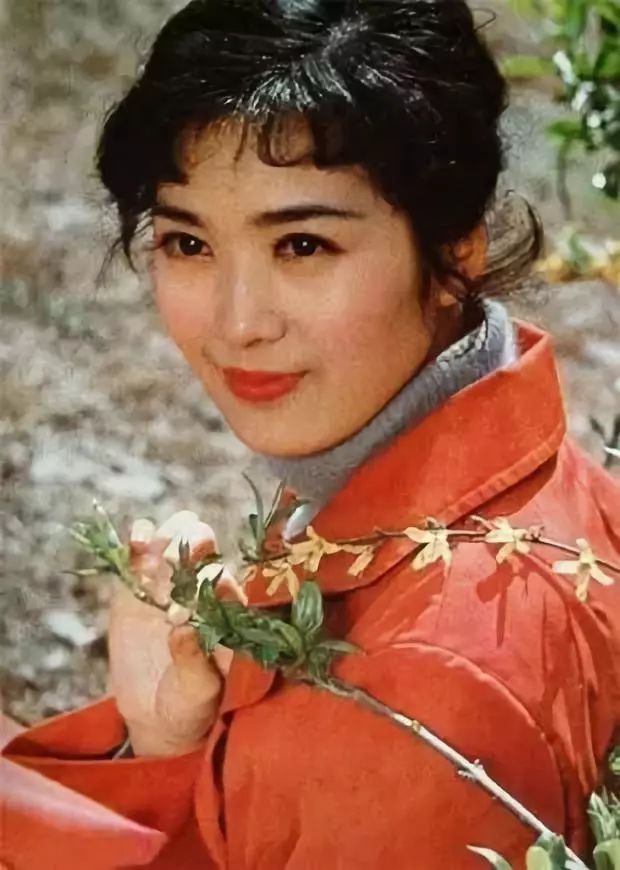 陈小蒙诱骗更多女人虽然开始很多人心里清楚这件事八成是因为嫉妒胡编