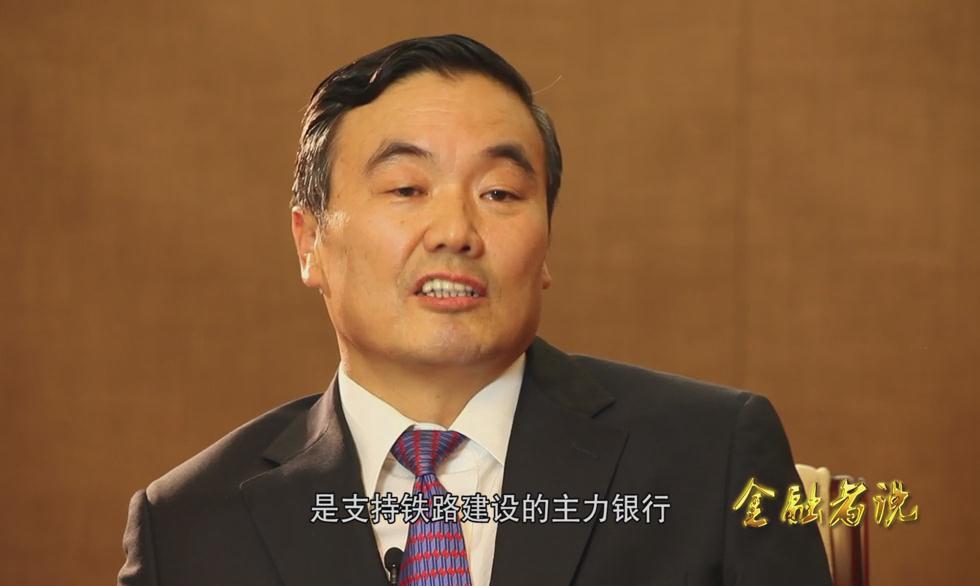 胡怀邦