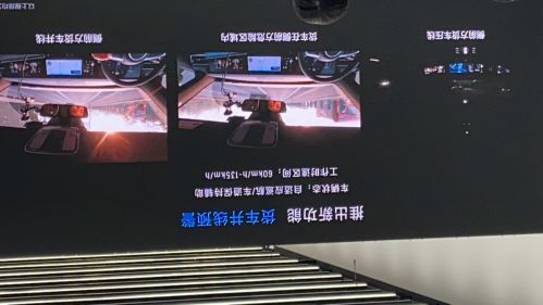 理想更新货车并线预警遭用户吐槽 李想:目前功能偏保守 仍在优化