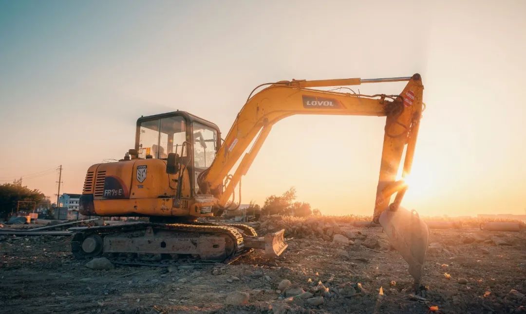 图片来源：摄图网