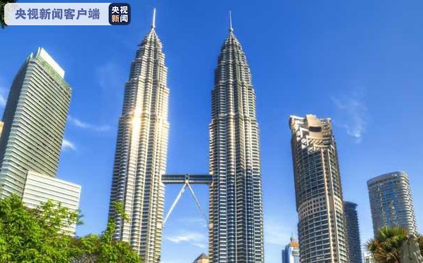 马来西亚国民联盟发表声明 支持政府2021财政预算案