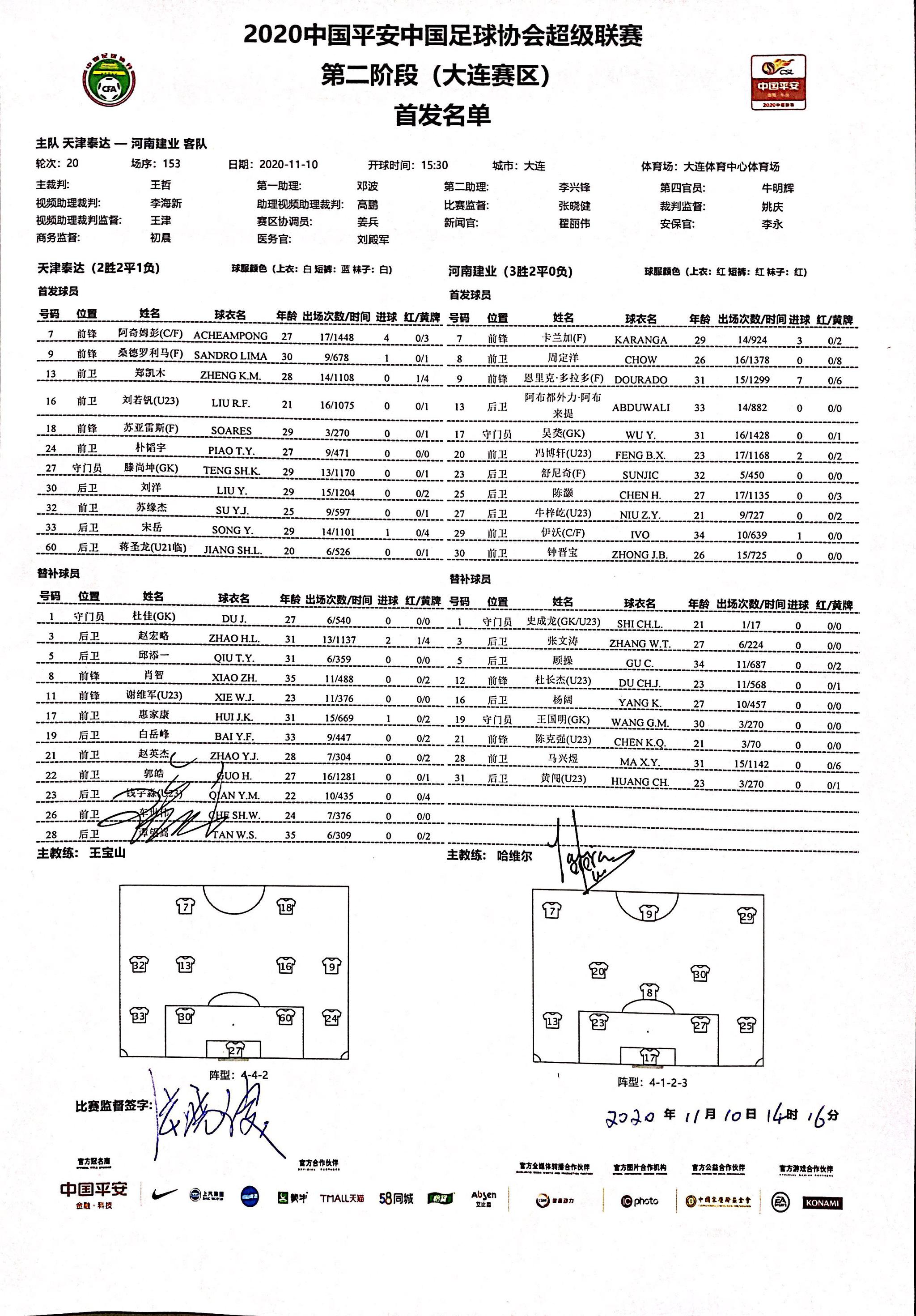 赛前首发名单曝光安切洛蒂排兵布阵引猜测贝尔是否重返首发引关注