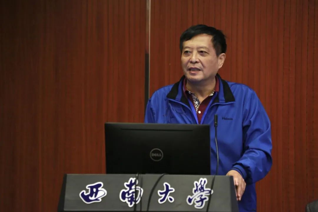 2020年北京电影学院_重磅!北京电影学院2021年艺术类专业招生考试办法