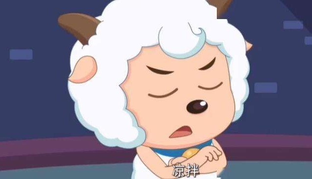 a站未经授权播放喜羊羊遭起诉被判赔6万元