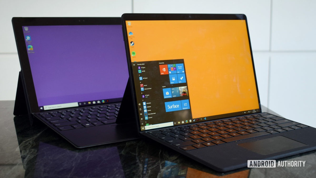 高通解释为何 Chrome 仍未登陆 Windows on ARM 设备：政策问题ChromeWindows设备_新浪科技_新浪网