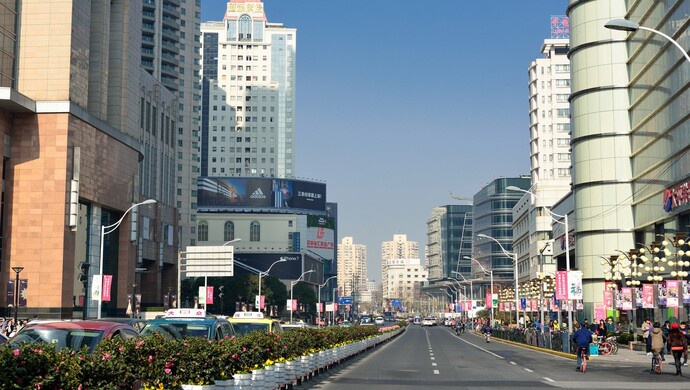 2020年江西文明城市_重磅!石城冲刺江西文明城市!