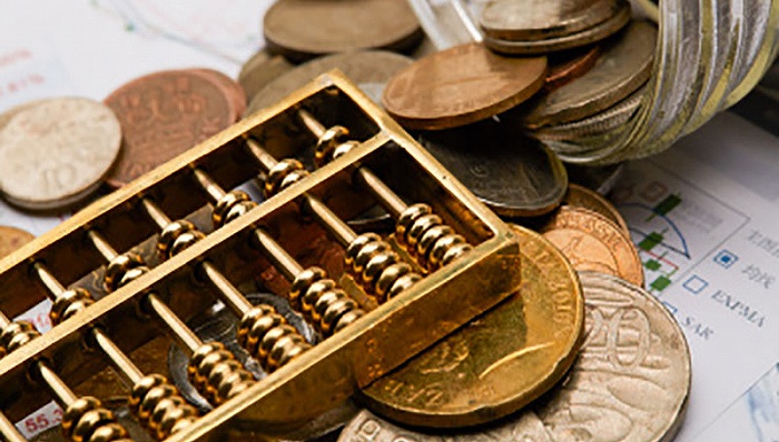 业绩两极分化、规模破百亿靠茅台 金汇荣盛的路接下来怎么走？