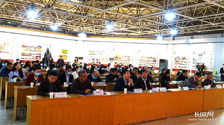 河北地质大学2020年_河北地质大学考研难度考研分数线考研报录比分析