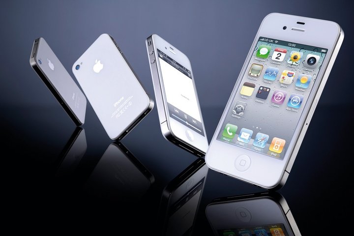 ▲ Picture from: popbee