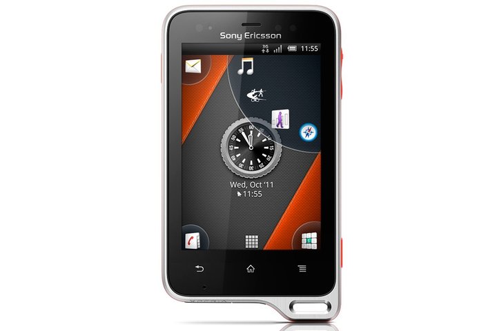 ▲ Picture from: pcworld