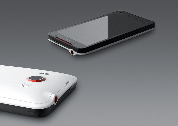▲ Picture from: Red Dot
