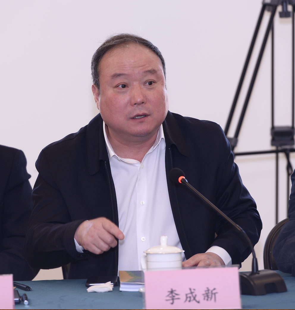 中国城轨tod指数专家鉴定会在京召开