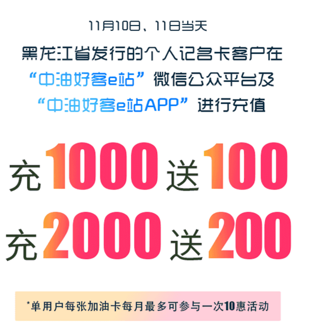 互联支付怎么充值