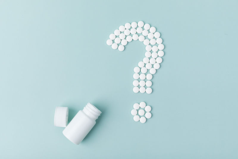 仿制、自主研发还是授权引进？中国生物制药需要百花齐放