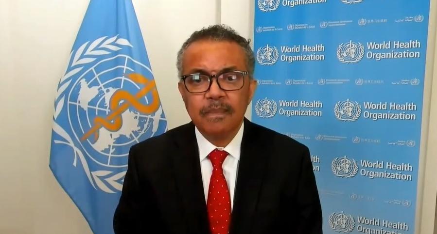 图片来源：央视新闻