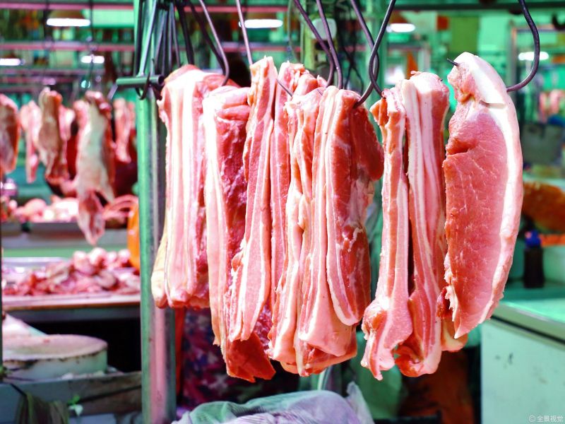 SGS区块链追溯系统全球首发 赋能中国市场全渠道解决方案