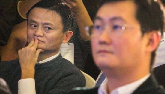 腾讯全球排名2020_2020年12月中国手游发行商全球收入排行榜:腾(2)