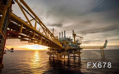 国际油价维持升势；尽管疫苗研发前景向好，但远水不解近渴