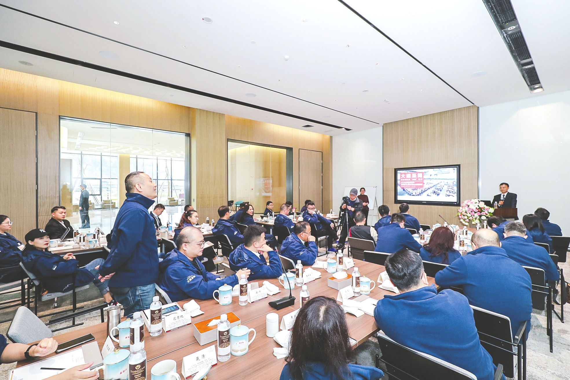 访学是什么意思 交流访问学者美国签证申请流程有哪些