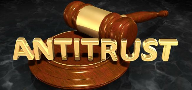 专访黄晋：平台经济反垄断指南的亮点是科学监管、面向行业未来