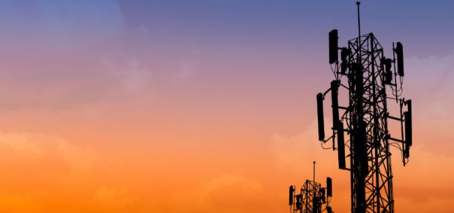 专家调研携号转网：首要痛点是所属运营商套餐资费贵、乱收费