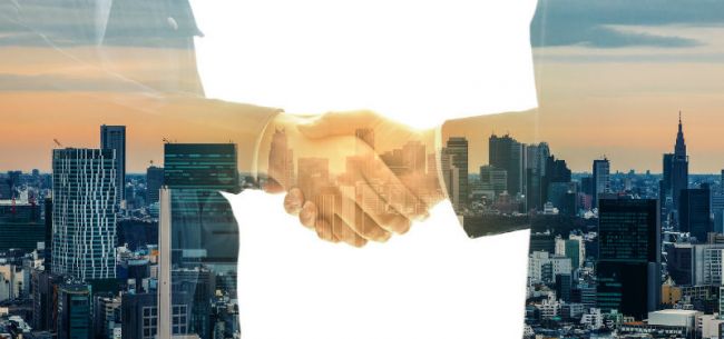 内外资企业双循环中的机遇在哪里？他们在进博会上找到了答案