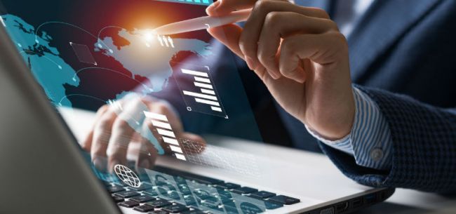 国信证券研报被指存误导性陈述 涉及公司果断寄出律师函