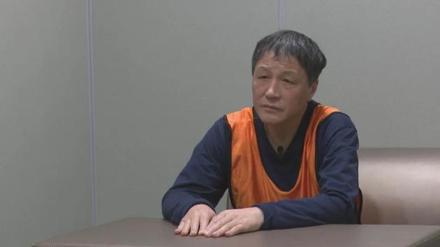 公安局长收受的茅台、五粮液等名酒喝不完 卖800多瓶获利85万