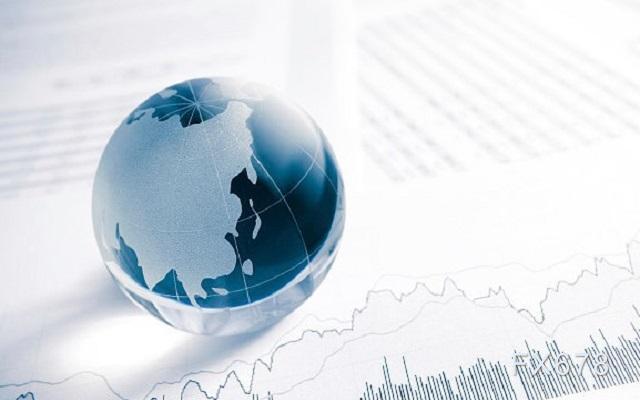 疫苗消息令投资者为之一振！2021年投资美股，哪类板块是上选？