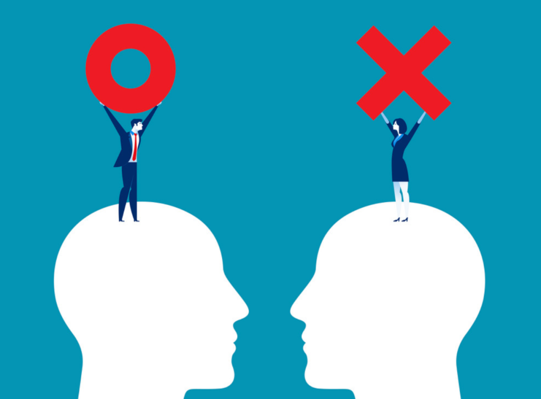 0元受让、十年贷款担保做代价 中润资源收购喜德深德云遭董事反对